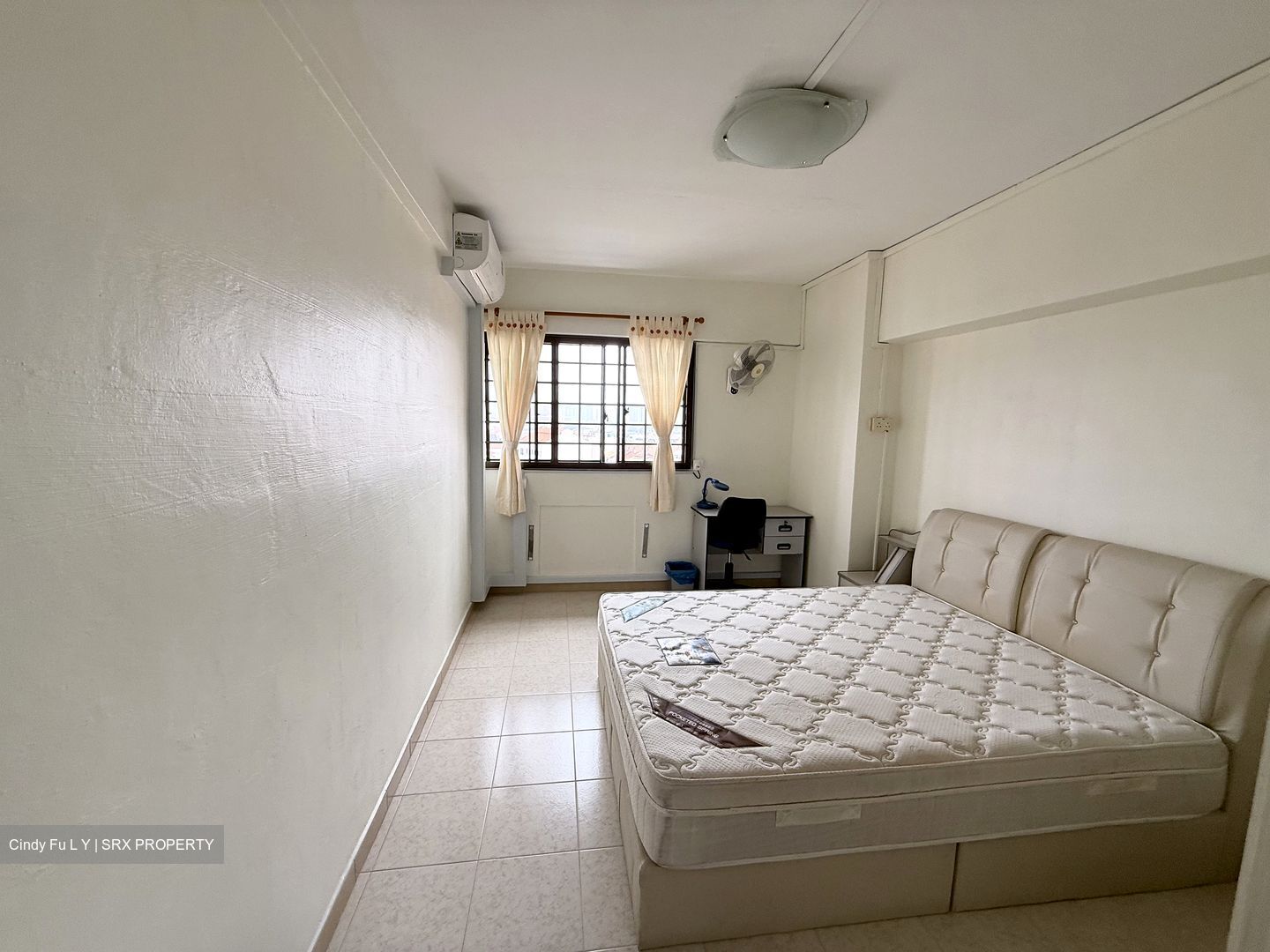 Blk 4 Joo Chiat Road (Geylang), HDB 4 Rooms #631534561